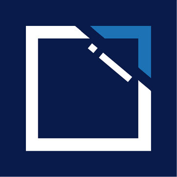 logo square