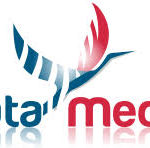 datamedia
