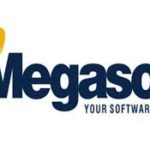 megasoft