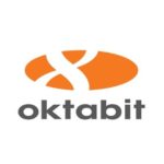 oktabit