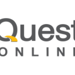 questonline logo