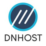 DNHOST