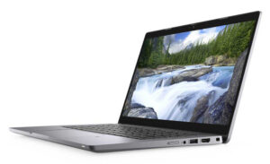 DELL Laptop Latitude 5320, Refurbished Grade A, i5-1145G7 8/256GB M.2, 13.3" Cam, IRIS Xe Graphics, MAR Windows 11 Pro