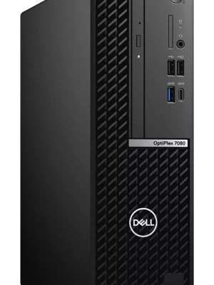 DELL Optiplex 7080 i5-10500t 16GB/256GB Windows 11