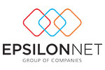 EPSILON