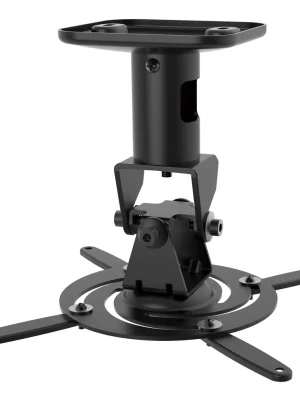 BRATECK Βάση για projectors EPB-2, οροφής, 360° περιστροφή, 15kg
