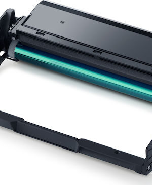 EV SAMSUNG 204 30k DRUM