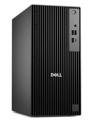 DELL Pro Tower QCT1250|i514500|16|512|W11P|5P